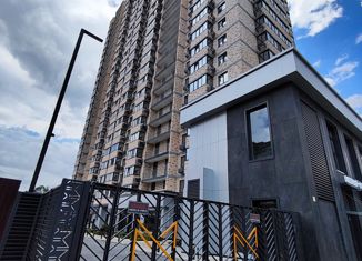 Продается квартира студия, 26.9 м2, Ростов-на-Дону, улица Мечникова, 41/53, Ленинский район