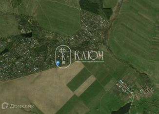 Продаю земельный участок, 10 сот., деревня Эхветкасы, Малая улица