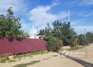 Продам дом, 50 м2, поселок Волна Революции, Морская улица