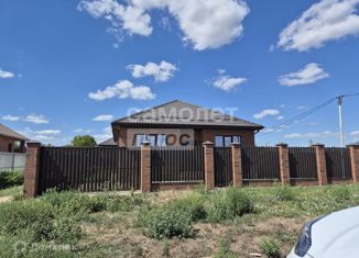 Дом на продажу, 90 м2, станица Новотитаровская, Северная улица, 34