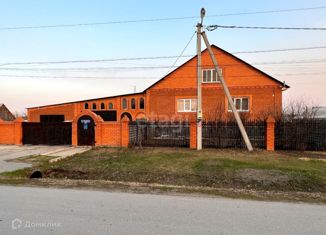 Продам дом, 125 м2, село Исетское, улица Мичурина