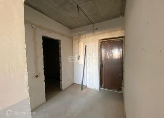 Продается 1-ком. квартира, 38 м2, Горячий Ключ, улица Ленина, 147А