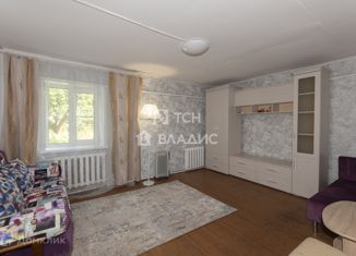 Продажа дома, 78 м2, Мытищи