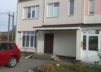 Продается таунхаус, 160 м2, Бор, Клеверная улица, 2