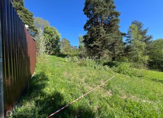 Продается участок, 12 сот., деревня Папушево