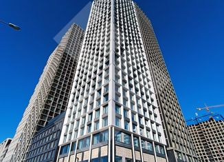 Продажа 3-комнатной квартиры, 91 м2, Москва, Ленинградский проспект, 37/4, метро ЦСКА