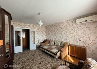 Продажа двухкомнатной квартиры, 58.5 м2, Волгоград, улица Пархоменко, 43