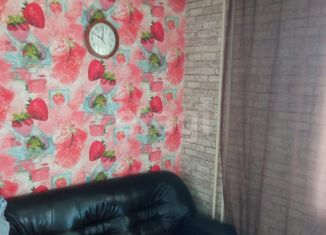 Продается 1-ком. квартира, 39.8 м2, Саранск, проспект Российской Армии, 12