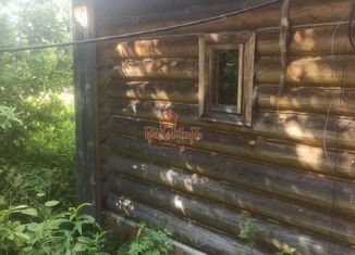 Продажа дома, 45 м2, садовое товарищество Орбита, садовое товарищество Орбита, 140