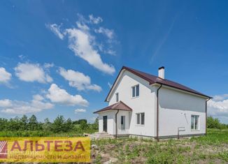 Дом на продажу, 146 м2, посёлок Рыбное, Лановецкая улица