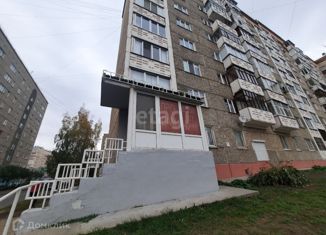 Офис на продажу, 85.4 м2, Ижевск, Пушкинская улица, 122, Южный жилой район