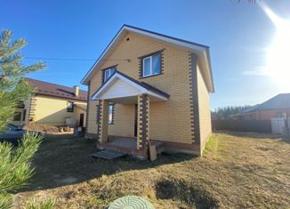 Продам дом, 146.2 м2, село Габишево, Васильковая улица