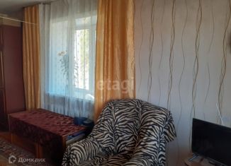 1-комнатная квартира на продажу, 30 м2, Белогорск, Авиационная улица, 22