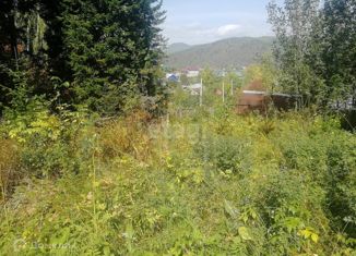 Продам участок, 10 сот., Междуреченск, Кузбасская улица, 10