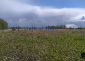 Земельный участок на продажу, 580 сот., Новгородская область