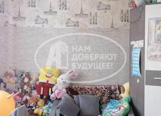 Продается 1-комнатная квартира, 23.4 м2, Сарапул, улица Раскольникова, 138