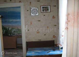 Продается дом, 66.8 м2, Крымск, Крутая улица