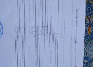 Продаю участок, 6 сот., село Мраморное