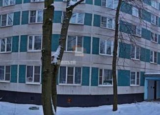 Продается комната, 58 м2, Москва, Загорьевский проезд, 1, район Бирюлёво Восточное