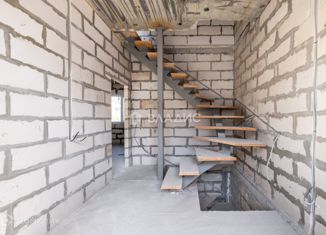 Продаю таунхаус, 203 м2, деревня Кальтино, Колтушское шоссе, 11