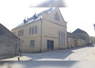 Продам дом, 258 м2, село Каякент, улица А. Мусаева