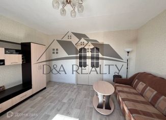 Продажа 2-комнатной квартиры, 51.8 м2, Кушва, микрорайон Западный, 3