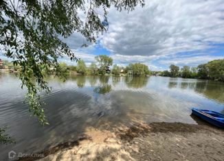 Продается дом, 36 м2, Казань, Советский район