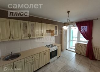 Продажа 2-ком. квартиры, 84 м2, Оренбург, улица Диагностики, 17/1