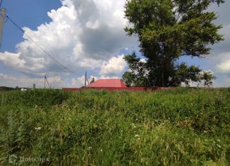 Продажа дома, 108.6 м2, деревня Захаровка