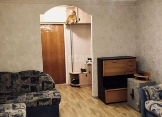 Однокомнатная квартира на продажу, 37.4 м2, Ростовская область, Грибоедовский переулок, 4