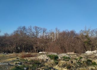 Продам участок, 5 сот., село Глебовское, улица Чехова