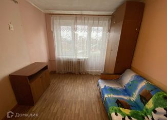 Продается 1-ком. квартира, 22 м2, Рязань, Новая улица, 27, Театральный район