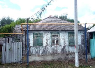 Продается дом, 44.2 м2, рабочий посёлок Волоконовка, Комсомольская улица