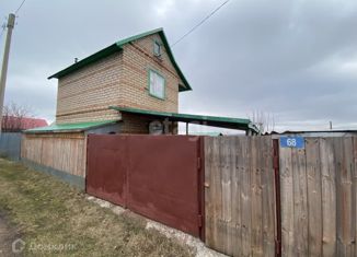 Продам дом, 40 м2, Республика Башкортостан