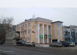 Офис на продажу, 685 м2, Красноярск, проспект имени Газеты Красноярский Рабочий, 160, Свердловский район