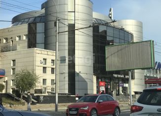 Продам офис, 20 м2, Новосибирск, Вокзальная магистраль, 5/1, метро Площадь Гарина-Михайловского