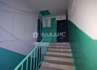 Продается трехкомнатная квартира, 61.7 м2, Белгород, улица Мокроусова, 17А, Западный округ