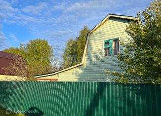 Продажа дома, 30 м2, Собинка