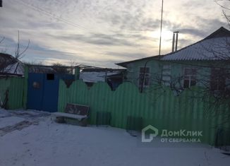Продажа дома, 100 м2, село Борисовка, улица Гагарина, 9/1