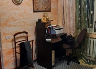 Продажа дома, 65 м2, Ставрополь, улица Лермонтова, 206, микрорайон №5