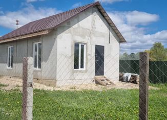 Продам дом, 48 м2, село Усадище