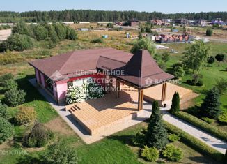 Продам участок, 12.41 сот., посёлок Варские, Благовещенская улица, 9