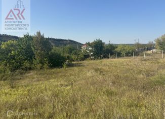 Продам земельный участок, 5 сот., СНТ Сад, Верхняя улица