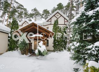 Дом на продажу, 500 м2, КИЗ Дипломат