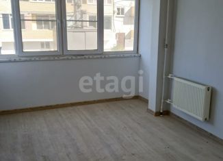 Продажа 1-ком. квартиры, 15 м2, Горячий Ключ, улица Ярославского, 132Р