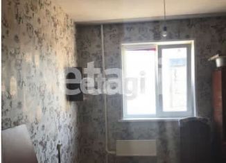 Продам однокомнатную квартиру, 12.1 м2, Красноярск, улица Щорса, 60