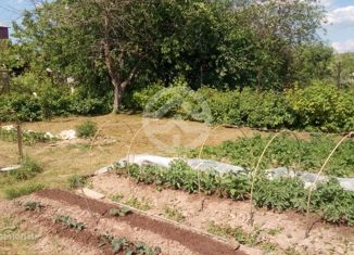 Дом в аренду, 65 м2, Московская область, садовое товарищество Солнечная Поляна, 7