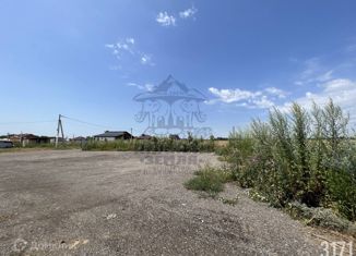 Продается земельный участок, 5 сот., поселок Щепкин, улица Строителей