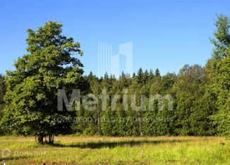 Земельный участок на продажу, 19 сот., коттеджный посёлок Мэдисон Парк, коттеджный посёлок Мэдисон Парк, 94
