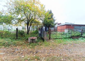 Дом на продажу, 64 м2, село Сотниково, Школьная улица, 49